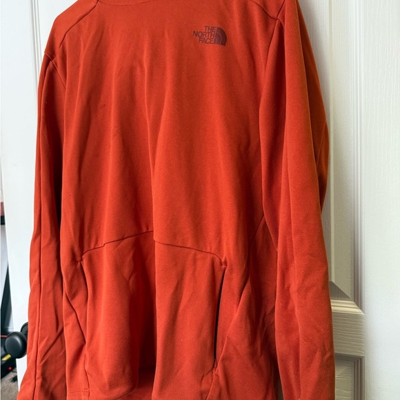 The North Face Fiery Pullover - Picture 3 of 6